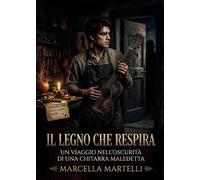 Il legno che respira