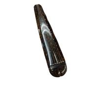 Il Legno Di Cedro Del Guqin È Adatto Ai Principianti E Suonatori Professionisti Strumenti A Corda Guqin Strumento