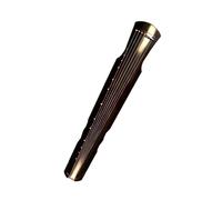 Il Legno Di Cedro Del Guqin È Adatto Ai Principianti Per Esercitarsi A Suonare Strumenti Professionali Guqin Strumento(Brown)
