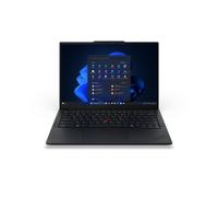 Il Lenovo ThinkPad E14 Gen 7 è un laptop potente e leggero, progettato per i pro