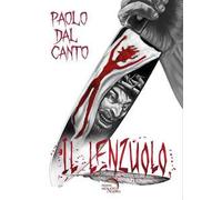 Il lenzuolo