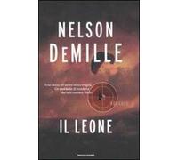 Il leone