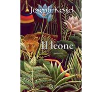 Il leone