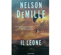 IL LEONE