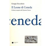 Il Leone di Ceneda