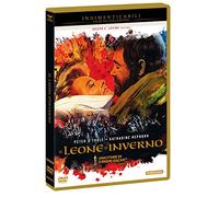 Il Leone D'Inverno (Indimenticabili)