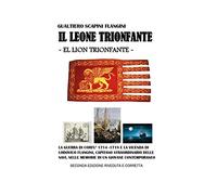 Il leone trionfante