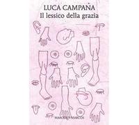 Il lessico della grazia