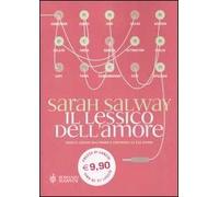 Il lessico dell'amore