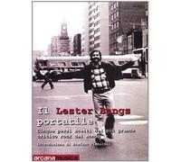 Il Lester Bangs portatile