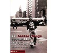 Il Lester Bangs portatile