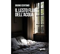 Il lesto fluire dell'acqua