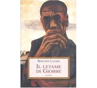 Il letame di Giobbe