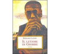 Il letame di Giobbe