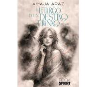 Il letargo di un destino tiranno