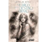 Il letargo di un destino tiranno