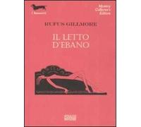 Il letto d'ebano