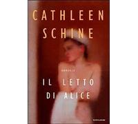 Il letto di Alice