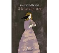 Il letto di pietra