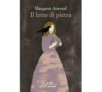 Il letto di pietra