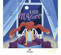 Il letto magico