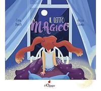 Il letto magico