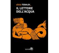 Il lettore dell'acqua