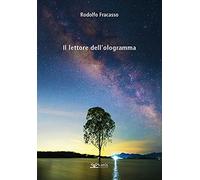 Il lettore dell'ologramma