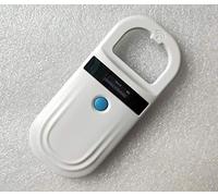 Il lettore di tag animale, l'analizzatore del chip dell'ANIMALE DOMESTICO e l'analizzatore del chip sono adatti per la gestione degli animali e la gestione della tracciabilità