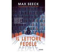 Il lettore fedele