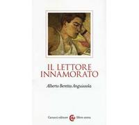 Il lettore innamorato