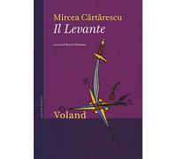 Il Levante