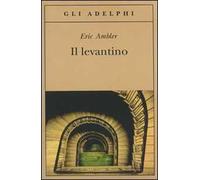 Il levantino