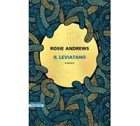 Il leviatano