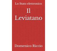 Il Leviatano: Lo Stato elettronico