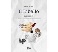 Il libello amore. il cuore e le emozioni dei «Bamboccioni»
