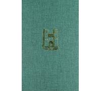 Il liber di s. Agata di Padova (1304). 11 - [Antenore]