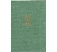 - Il "Liber" di S. Agata di Padova (1304).