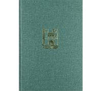 Il «Liber feudorum» di s. Zeno di Verona (XIII secolo)