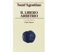 Il libero arbitrio