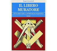 Il Libero Muratore