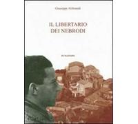 Il libertario di Nebrodi