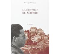 Il libertario di Nebrodi