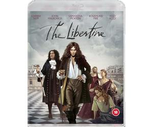 Il Libertino