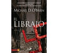 Il libraio
