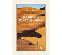 Il libraio di Addis Abeba