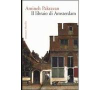 Il libraio di Amsterdam
