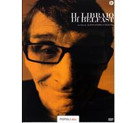 Il Libraio Di Belfast
