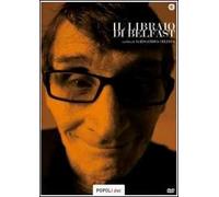 Il Libraio Di Belfast