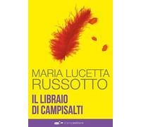 Il libraio di Campisalti